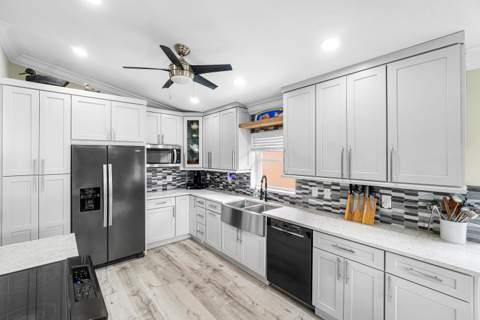 7052 Trentino Way, Boynton Beach FL - photo 15 of 59