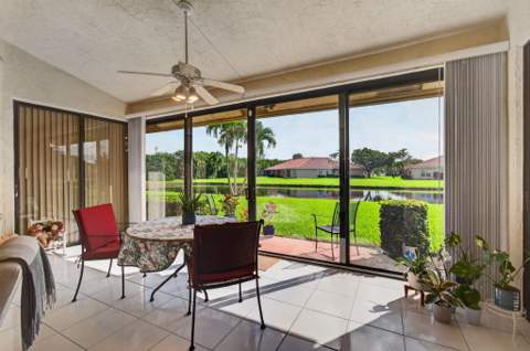 8284 Waterline Drive #105, Boynton Beach FL - photo 9 of 37