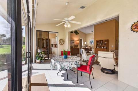 8284 Waterline Drive #105, Boynton Beach FL - photo 11 of 37