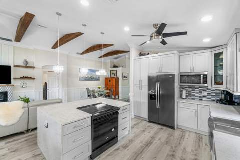 7052 Trentino Way, Boynton Beach FL - photo 16 of 59
