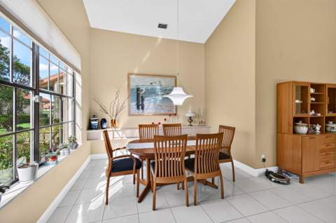 8284 Waterline Drive #105, Boynton Beach FL - photo 14 of 37