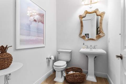 2531 NW 75th Street, Boca Raton FL - photo 20 of 75