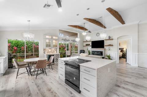 7052 Trentino Way, Boynton Beach FL - photo 17 of 59