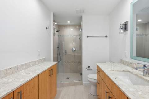 200 S Ocean Boulevard #A-115, Delray Beach FL - photo 19 of 26