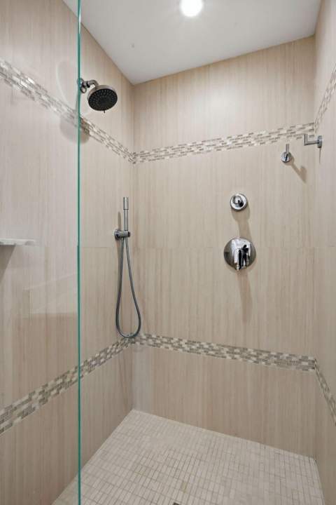 200 S Ocean Boulevard #A-115, Delray Beach FL - photo 20 of 26