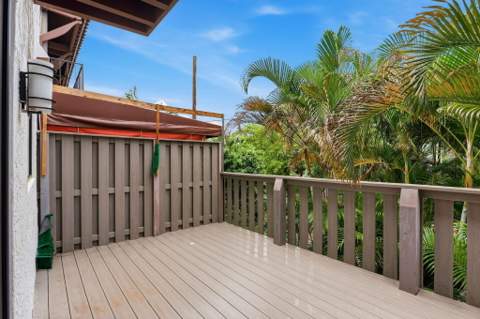 200 S Ocean Boulevard #A-115, Delray Beach FL - photo 11 of 26