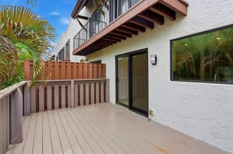 200 S Ocean Boulevard #A-115, Delray Beach FL - photo 10 of 26