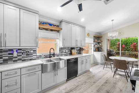 7052 Trentino Way, Boynton Beach FL - photo 18 of 59