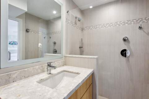 200 S Ocean Boulevard #A-115, Delray Beach FL - photo 23 of 26