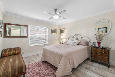 7052 Trentino Way, Boynton Beach FL - photo 24 of 59
