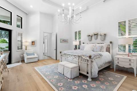 2531 NW 75th Street, Boca Raton FL - photo 23 of 75