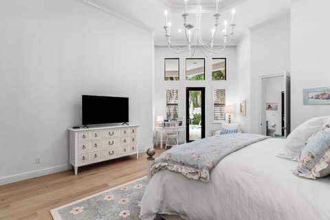 2531 NW 75th Street, Boca Raton FL - photo 24 of 75