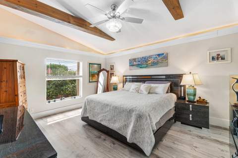 7052 Trentino Way, Boynton Beach FL - photo 19 of 59