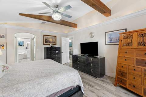 7052 Trentino Way, Boynton Beach FL - photo 20 of 59