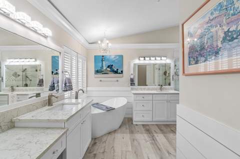 7052 Trentino Way, Boynton Beach FL - photo 21 of 59