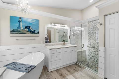7052 Trentino Way, Boynton Beach FL - photo 22 of 59