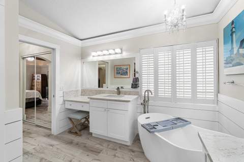7052 Trentino Way, Boynton Beach FL - photo 23 of 59