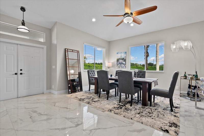 3 bedroom Single Family Residence at 12466 Indian Mound Road, Wellington, Wellington — photo 4