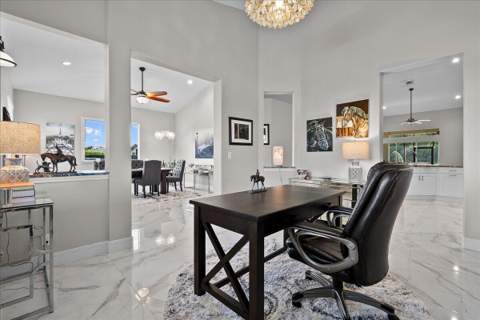 12466 Indian Mound Road, Wellington FL - photo 8 of 75