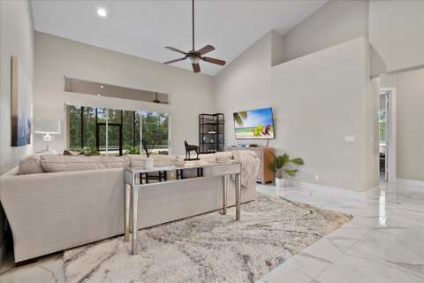 12466 Indian Mound Road, Wellington FL - photo 9 of 75