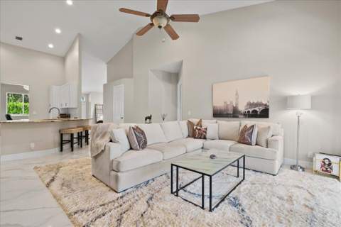 12466 Indian Mound Road, Wellington FL - photo 11 of 75