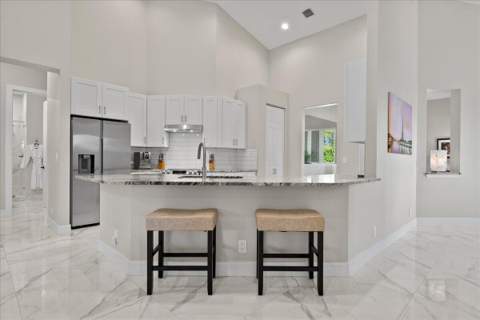 12466 Indian Mound Road, Wellington FL - photo 12 of 75