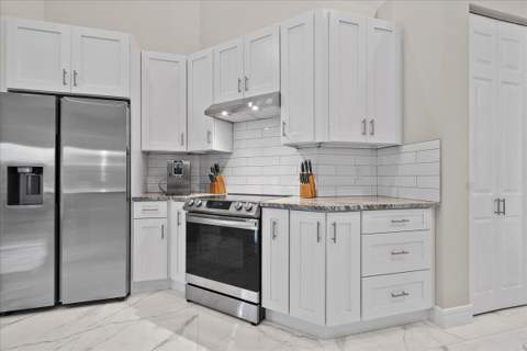12466 Indian Mound Road, Wellington FL - photo 14 of 75