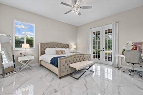 12466 Indian Mound Road, Wellington FL - photo 15 of 75