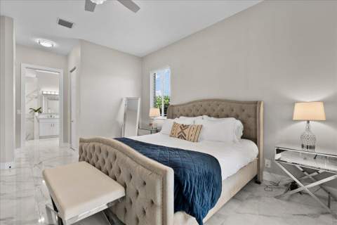 12466 Indian Mound Road, Wellington FL - photo 16 of 75