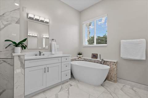 12466 Indian Mound Road, Wellington FL - photo 17 of 75
