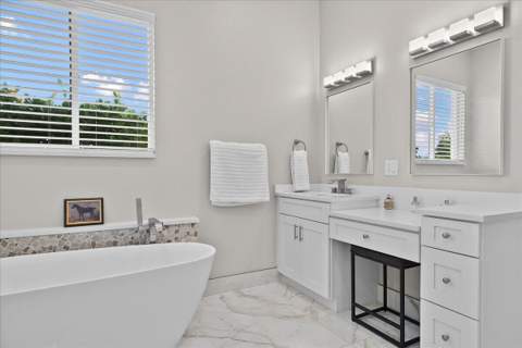12466 Indian Mound Road, Wellington FL - photo 18 of 75