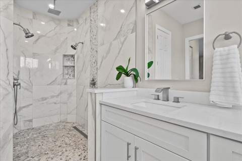 12466 Indian Mound Road, Wellington FL - photo 19 of 75