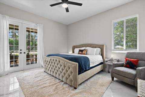 12466 Indian Mound Road, Wellington FL - photo 23 of 75