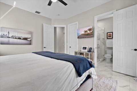 12466 Indian Mound Road, Wellington FL - photo 24 of 75