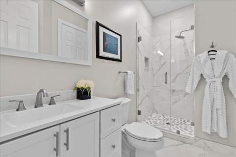 12466 Indian Mound Road, Wellington FL - photo 22 of 75