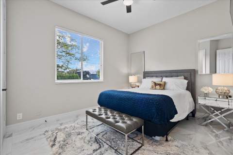 12466 Indian Mound Road, Wellington FL - photo 20 of 75
