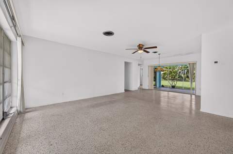 1053 NW Terrace Road, Stuart FL - photo 8 of 14