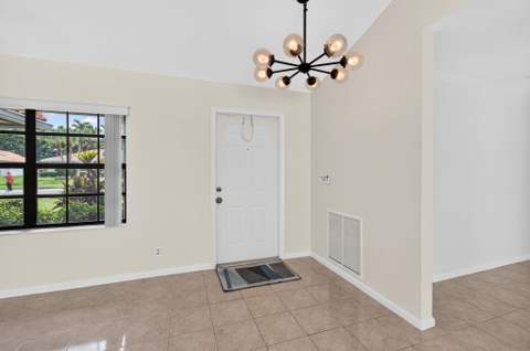 10145 Harbourtown Court, Boca Raton FL - photo 8 of 92