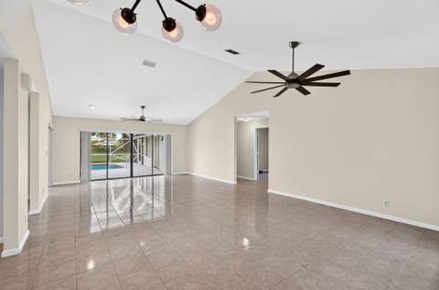 10145 Harbourtown Court, Boca Raton FL - photo 10 of 92