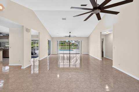 10145 Harbourtown Court, Boca Raton FL - photo 11 of 92