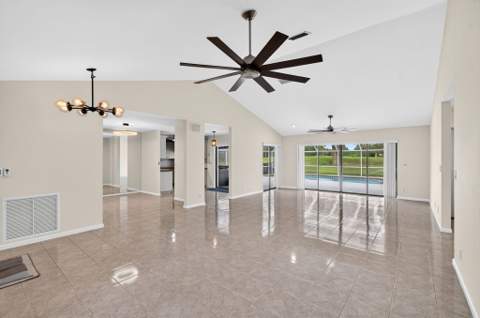 10145 Harbourtown Court, Boca Raton FL - photo 12 of 92