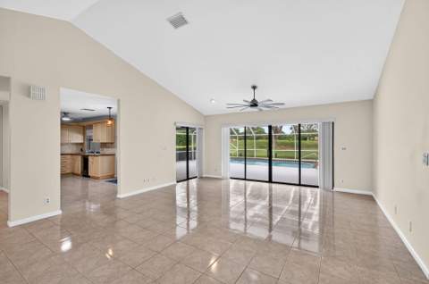 10145 Harbourtown Court, Boca Raton FL - photo 13 of 92