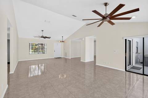 10145 Harbourtown Court, Boca Raton FL - photo 17 of 92