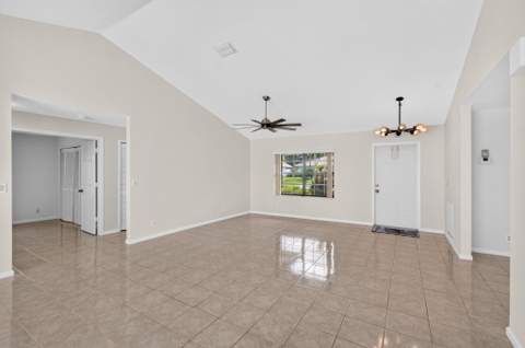 10145 Harbourtown Court, Boca Raton FL - photo 19 of 92