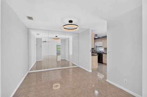10145 Harbourtown Court, Boca Raton FL - photo 20 of 92