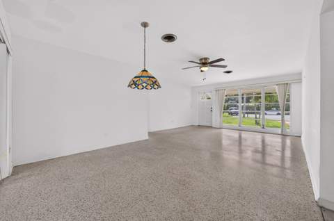 1053 NW Terrace Road, Stuart FL - photo 9 of 14