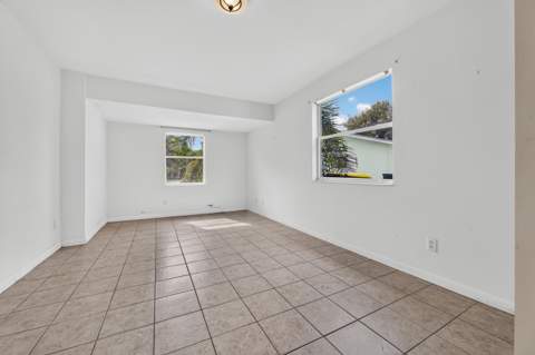 1053 NW Terrace Road, Stuart FL - photo 10 of 14