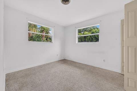 1053 NW Terrace Road, Stuart FL - photo 11 of 14