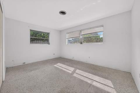 1053 NW Terrace Road, Stuart FL - photo 12 of 14