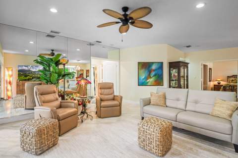 102 Legendary Circle, Palm Beach Gardens FL - photo 6 of 33